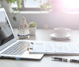 �¼��¹�˾ע��ָ��