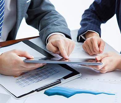 BVI��˾ע��ָ��