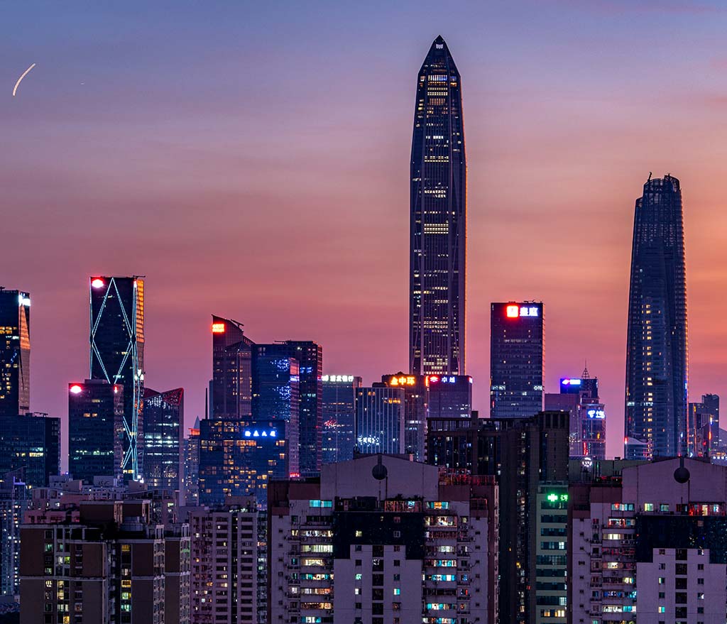 ע��Ӣ����˾������