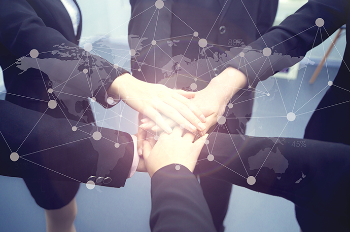 ע���й���۹�˾����