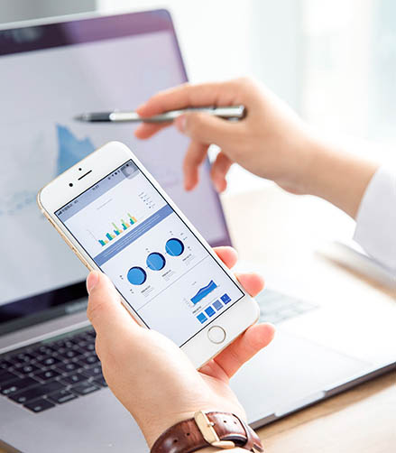 ��۹�˾����