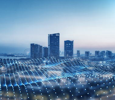 ע����۹�˾ȡ��