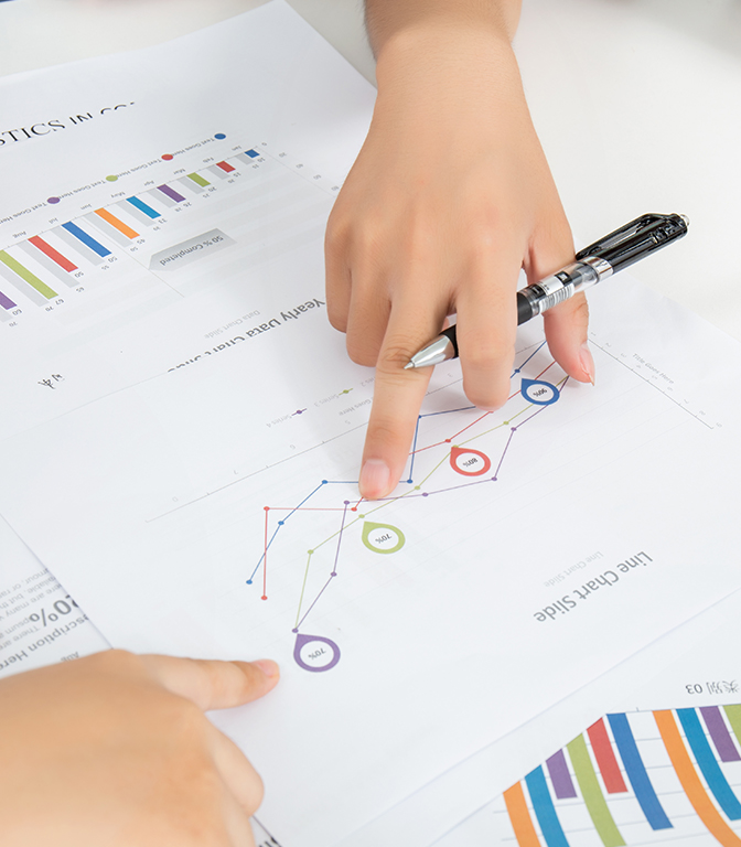 �й���۹�˾���п���