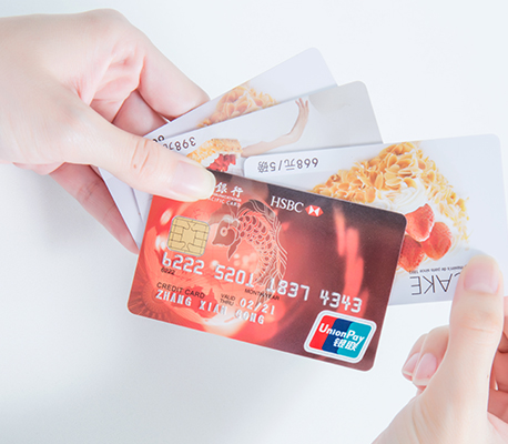 ��۹�˾ע��