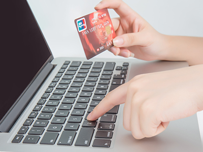 ����밶�˻�������밶�˻�������