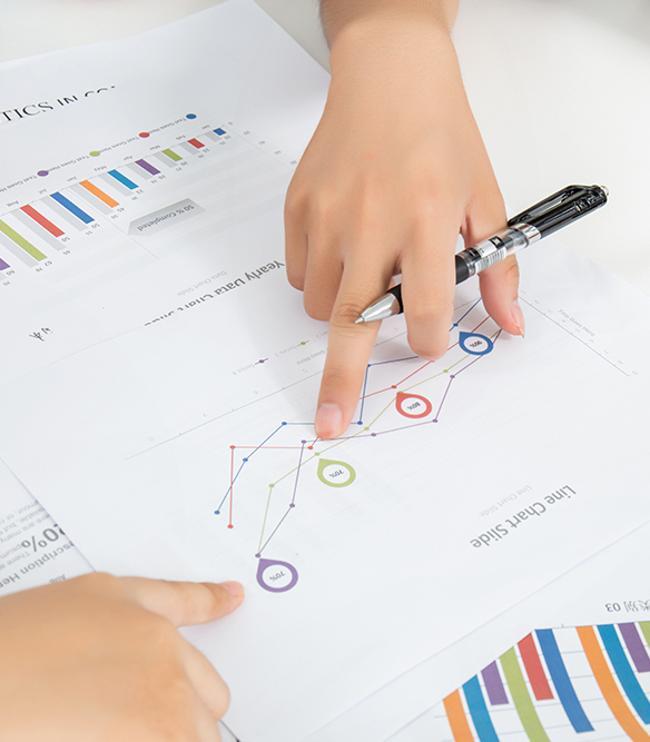 ע����۹�˾������������