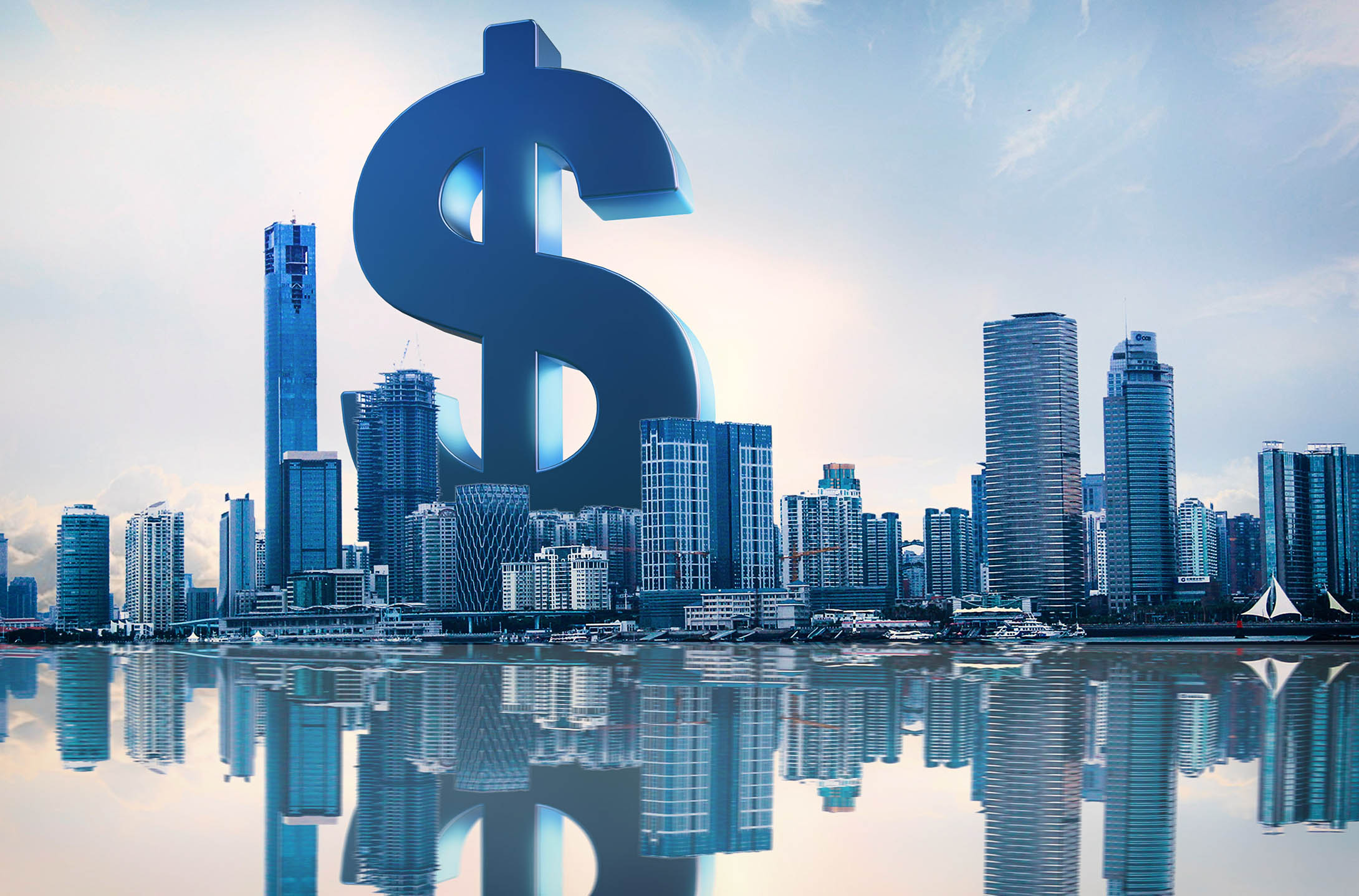 ע����۹�˾��ѡ��õĴ�������Ҫ~