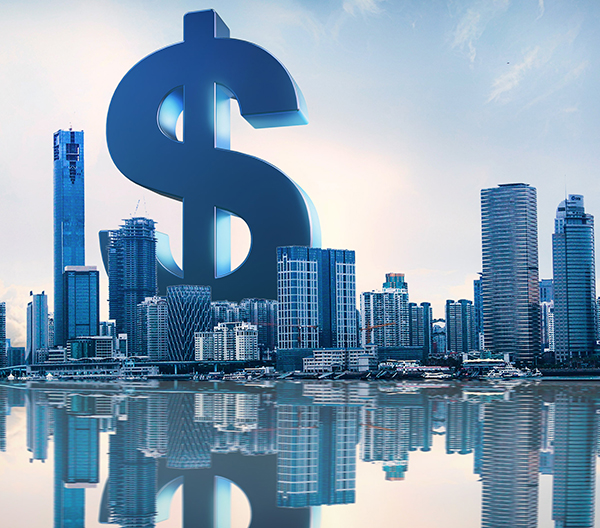 ��۹�˾�������˱�˰��ƣ�����Σ������������