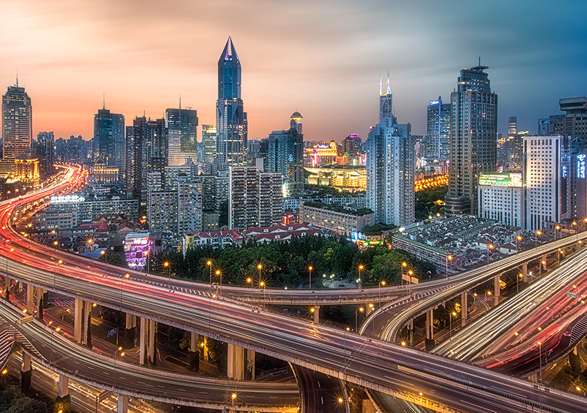 ��С�Ƴ����̱����������ofo��Ȩ������300����