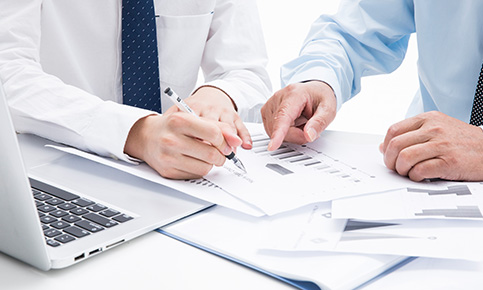 ������˾ע��ָ��