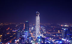 ����ע���������޹�˾