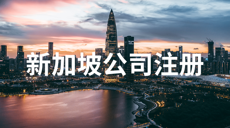 �¼��¹�˾ע������