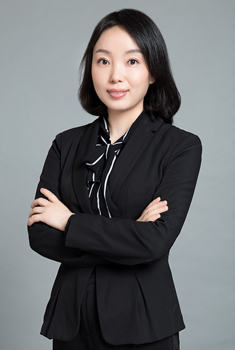 ���ƹ��� ���۷� Fennell