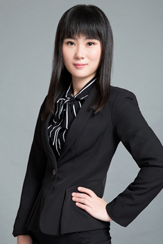 ������� Ҧ��ƻ Linda