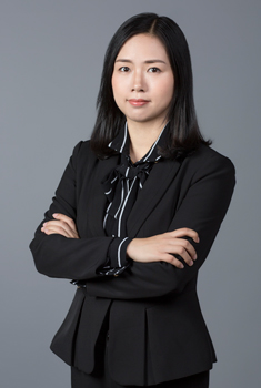 ������� ��ޱ Vivian