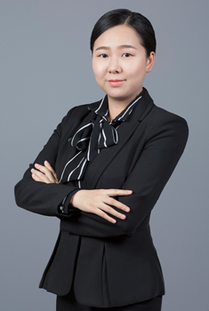 ������� ���� Kiki