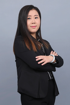 ������� ������ Grace