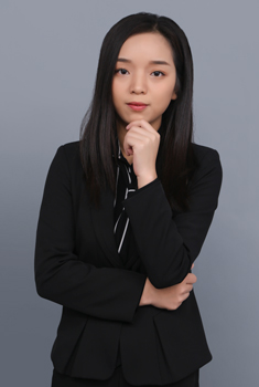 ������� ��ѩ�� Vicky