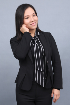 ����ҵ���� ���� Colin