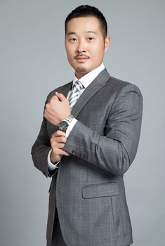 �����ܼ� �Ƴ�ܰ Patrick