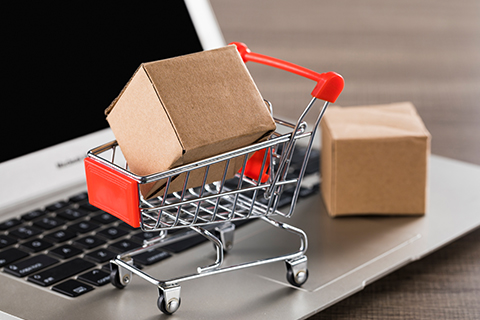 ����õ���۽������գ�