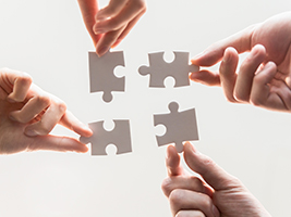 ���ʮ����������յ���ʵӦ��