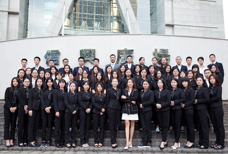 ��ʢ-�����Ŷ�