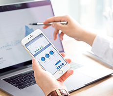 ���޹�˾ע��ָ��