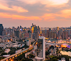 �������ǣ�Malaysia����˾ע��ָ��