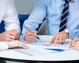 ��۹�˾ע��ָ��