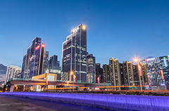 ������Korea����˾ע��ָ��