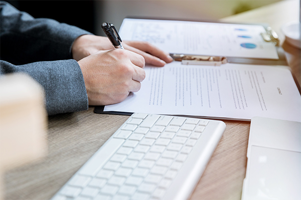 ע����ɺ���������