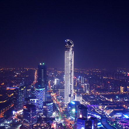 ע��Ӣ����˾����Ҫ��