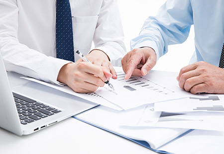 ���ѣ�����Ҫ�򲻾�Ӫ����۹�˾������ע���ɣ�