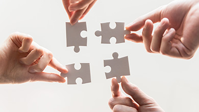 ��۹�˾������Ƶı�Ҫ��