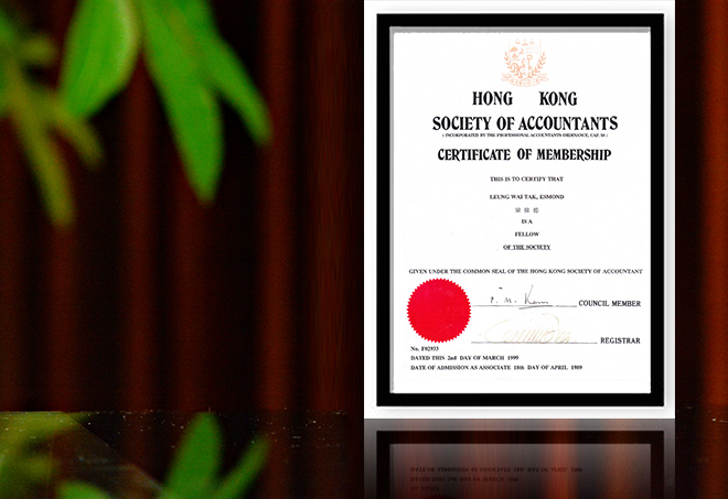 ��ۻ��ʦ����