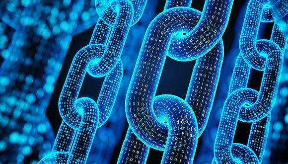 ȫ����������������¼��¹��ڹ�˾