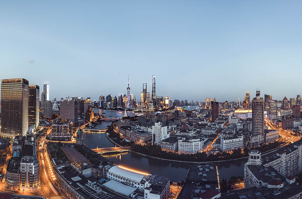 �¼��·�ӯ����֯������