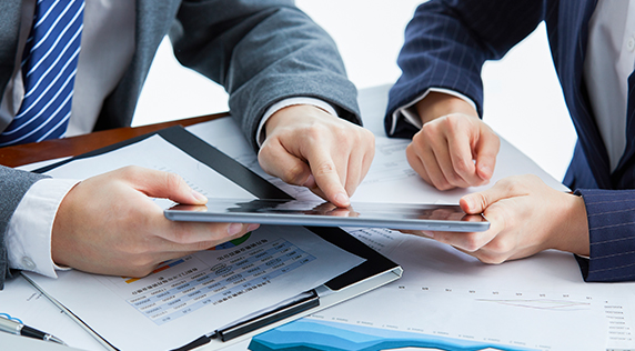 ��۹�˾�����밶�˻��������ʱ�䲻�ã�����ʲô�׶ˣ�