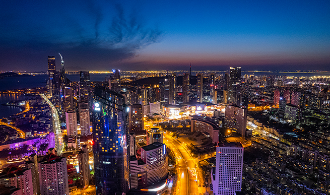 �������飬����δ������ע��һ���¼��·�ӯ�����ڹ�˾��ʼ��