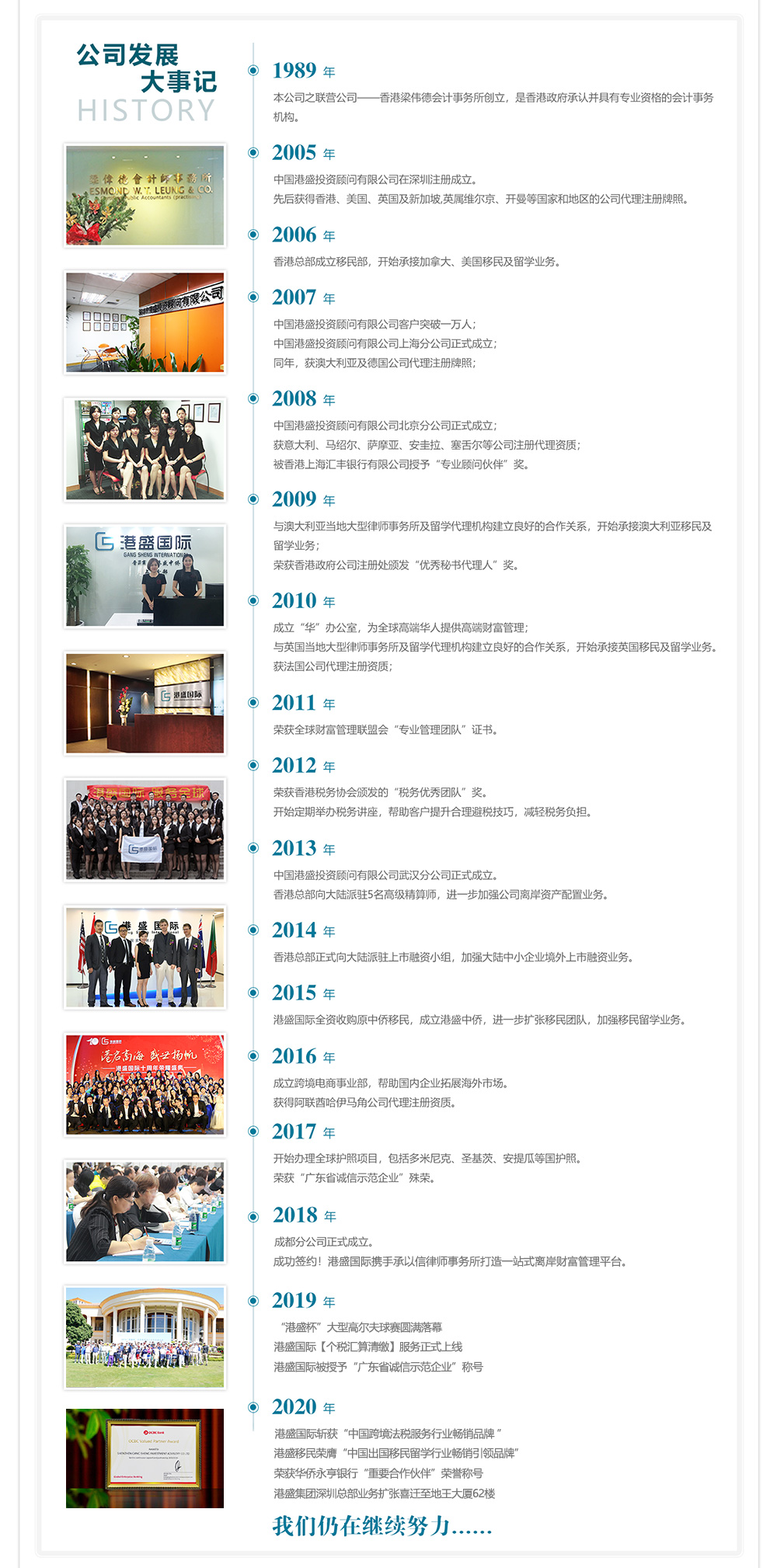 ��ʢ����