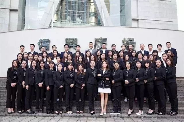 ��ʢ���ʳɶ��ֹ�˾ʢ��ҵ��ȫ��ս�Բ����١����ӡ�