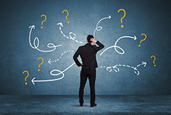 ע����ۺ�����ʾ��⹫˾