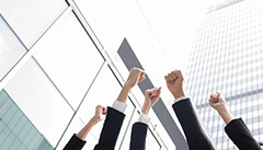 ��۹�˾ע�����ںͲ���