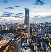 CRS����ʵս ������ػ�����Щ�밶��˰�ۣ�