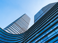 ��۱��غ��ڵ��밶�����ڲ�������ʲô����