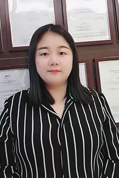 ������� �޽��� Enya