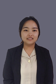 �������  �Ƴ���Monica