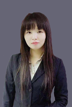 �������   ���ɯNancy