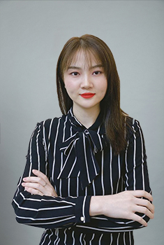 �������--�ּ���Sylvia